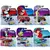 Hot Wheels Disney Pixar Collection - loja online