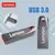 Pendrive Lenovo 3.0 - PayGame Store