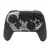 Joystick Gamepad para Switch e Lite, - PayGame Store