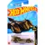 Hot Wheels Batman Collection Séries - comprar online