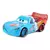 Carrinhos Cars3 Relâmpago Marquinhos Disney - comprar online