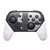 Joystick Gamepad para Switch e Lite,