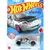 Hot Wheels (Coleção) - comprar online