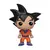 Pop - Dragon Ball - comprar online