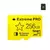 Micro SD Card Extreme - PayGame Store