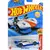 Hot Wheels (Coleção) - comprar online