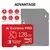 Micro SD Card Extreme - loja online