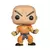 Pop - Dragon Ball - comprar online