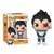 Pop - Dragon Ball - comprar online