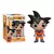 Pop - Dragon Ball - PayGame Store