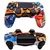 Capa para GamePad PS4 - comprar online