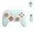 GamePad da 8Bitdo (Ultimate 2C) - loja online