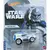 Hot Wheels Stars Wars - Veículos (Coleção) - loja online