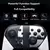 Joystick Gamepad para Switch e Lite,