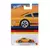 Hot Wheels Especial Porsches - PayGame Store