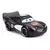 Carrinhos Cars3 Relâmpago Marquinhos Disney - comprar online