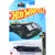 Hot Wheels Batman Collection Séries