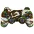 GamePad para PS3 na internet