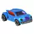 Imagem do Hot Wheels Disney Pixar Collection