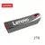 Pendrive Lenovo 3.0 na internet