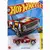 Hot Wheels (Coleção) - PayGame Store