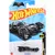 Hot Wheels Batman Collection Séries - PayGame Store