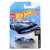 Hot Wheels (Coleção) - comprar online