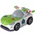 Carrinhos Toy Story Disney - loja online