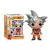 Pop - Dragon Ball - PayGame Store