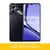 Realme Note 50 - loja online