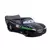 Carrinhos Cars3 Relâmpago Marquinhos Disney - PayGame Store