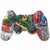 GamePad para PS3 - comprar online