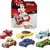 Hot Wheels Disney Pixar Collection - loja online