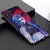 Capa Arcane Jinx Samsung S Séries - comprar online