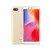 Xiaomi Smartphone Redmi 6A - comprar online