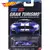 Hot Wheels Especial Ford Mustang Shelby G