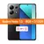 Xiaomi Redmi (Note 13) - PayGame Store