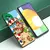 Capa Mario Bros Samsung A Séries - PayGame Store