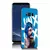 Capa Arcane Jinx Samsung S Séries - comprar online