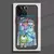 Capa Disney Monstros SA iPhone Séries - PayGame Store