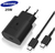 Carregador Super Turbo 25w para Celular USB-C 3.0 na internet