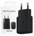 Carregador Super Turbo 25w para Celular USB-C 3.0 - comprar online