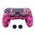 Capa para GamePad PS4 - comprar online