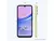 Samsung Galaxy A15 (128GB - Verde Claro) na internet