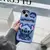 Capa Stitch iPhone Séries - PayGame Store