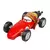 Carrinhos Cars Relâmpago Marquinhos Disney - PayGame Store