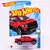 Hot Wheels Especial Ram 1500 - PayGame Store