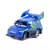 Carrinhos Cars3 Relâmpago Marquinhos Disney - loja online