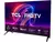 Smart TV 43” Full HD LED (TCL) - comprar online