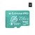 Micro SD Card Extreme - PayGame Store